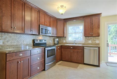 Check spelling or type a new query. Why You Should Pick Ready-to-Assemble Kitchen Cabinets ...