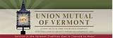 Photos of Vermont Mutual Insurance Company
