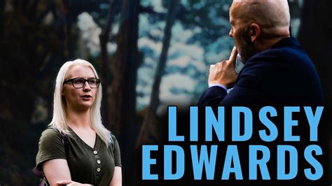 lindsey edwards fallout murdaugh gag order and william timmons secret home sale week in review 8