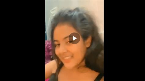 Gungun Gupta Leaked Mms Video 2023 Gungun Gupta Viral Mms