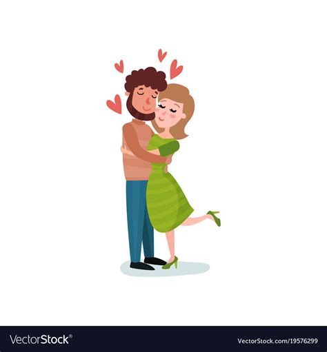 Amazing Collection Of Full 4k Love Couple Cartoon Images Top 999
