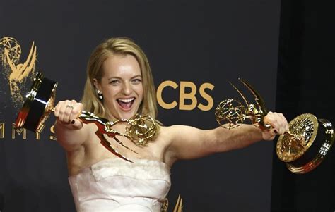 ‘handmaid s tale and ‘mrs maisel already won their first emmys of 2019