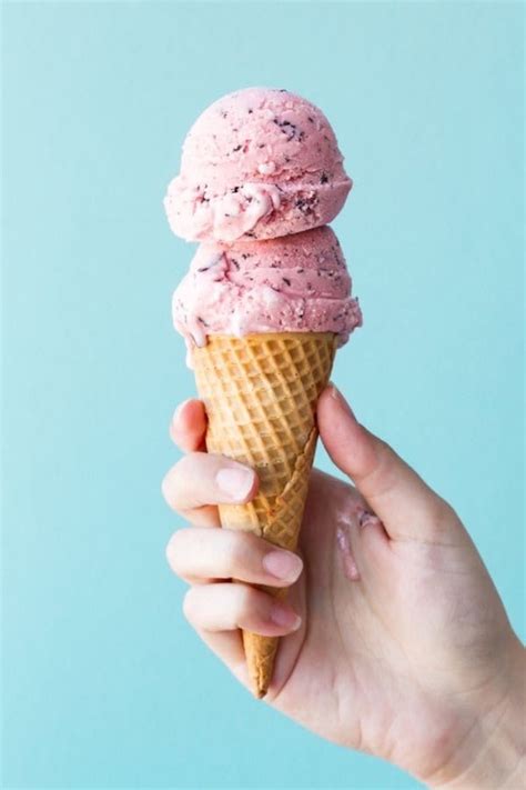 Ice Cream Mfc Share 🌴