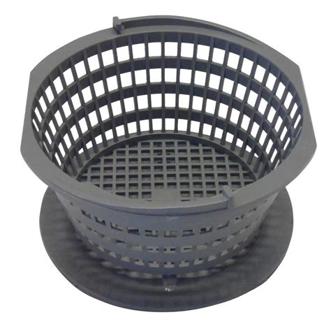 Jacuzzi Hot Tub Filter Baskets J210 Jacuzzi Direct