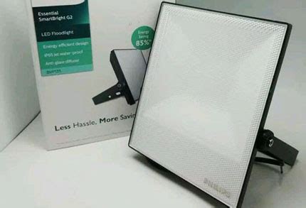 Solusi ideal untuk beragam aplikasi lampu sorot dan tembak outdoor, produk lampu sorot bvp176 200 watt ini juga di rancang memenuhi standar kinerja keselamatan yang relevan. Daftar Terbaru Harga Lampu Sorot LED Philips dalam ...