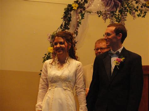 Two months long you'll have to look, and to recover what we took, but past that month. The Campbell Clan Blog: Off to Kansas Part II