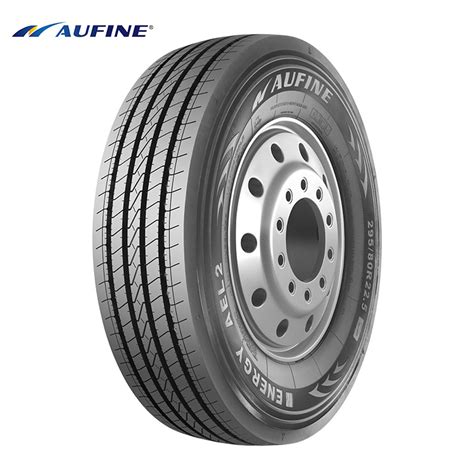 China Aufine 38565r225 Heavy Duty Truck Tyre Made In Thailand China