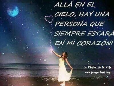 Y desee que no hubieses muerto, que no tuviera que echarte de menos. Te extraño. | Padre en el cielo, Frases pensamientos ...