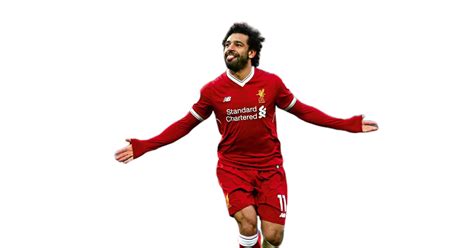 Search more high quality free transparent png images on pngkey.com and share it with your friends. png mohamed salah liverpool football 2020 | Png Vectors, Photos | Free Download Pngpedia