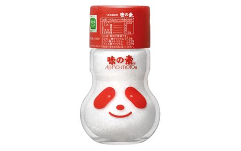 Ajinomoto Msg Bottle 100g From Buy Asian Food 4u
