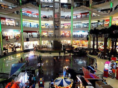 10 Best Philippines Largest Shopping Malls Images On Pinterest
