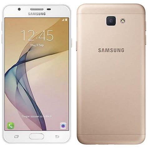 Here you will find where to buy the samsung galaxy j7 prime at the best price. Samsung Galaxy J7 Prime (32GB) G610F/DS - 5.5" Dual SIM ...