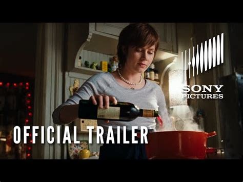 Some good hulu movies include blockbusters (bumblebee, mission: Best PG-13 Comedy-drama Movies | List of Top Comedy-drama ...