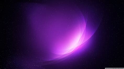 We've gathered more than 5 million images uploaded by our users and sorted them by the most popular ones. Purple Space Wallpapers (36 Wallpapers) - Adorable Wallpapers