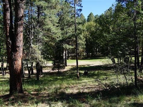 Check spelling or type a new query. Alpine AZ Land & Lots For Sale - 46 Listings | Zillow