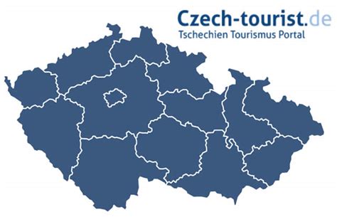 Visualize the pandemic in space and time. Alle Regionen in Tschechien: Böhmen, Mähren, Schlesien und ...