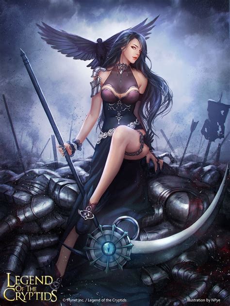 Αποτέλεσμα εικόνας για Legend Of The Cryptids Art Legends Of Cryptids