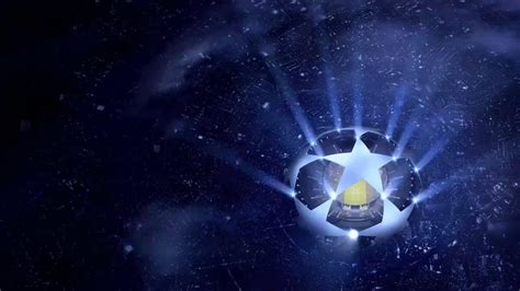 We did not find results for: UEFA Champions League Wallpapers