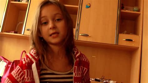 Якого хлопця хочуть українські дівчата Мечта хохлушки Youtube