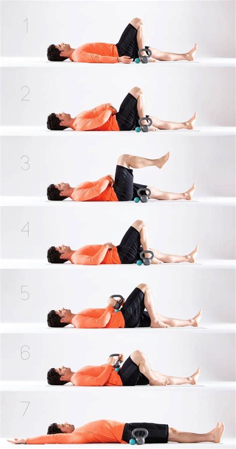 Poses For Iliopsoas Release Yoga Fitness Inspiration Yoga Articles