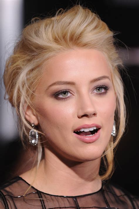 It has been incredibly painful'amber heard: Amber Heard | NewDVDReleaseDates.com
