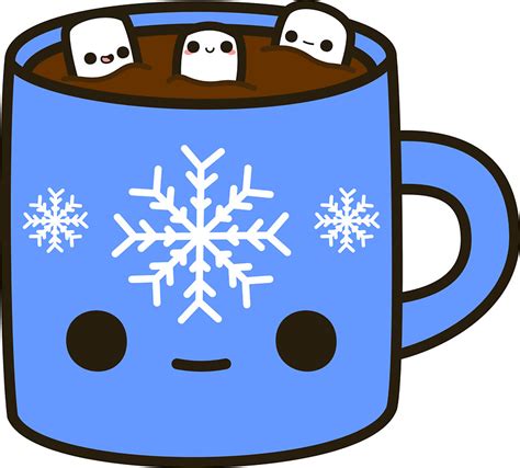 Free Hot Chocolate Clipart 2 Download Free Hot Chocolate Clipart 2 Png
