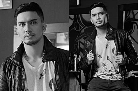 Beliau diberitakan meninggal dunia selepas mengalami kompilasi kegagalan fungsi buah pinggang pagi tadi. Nizen Ayob Meninggal Dunia, Hidapi Masalah Buah Pinggang ...