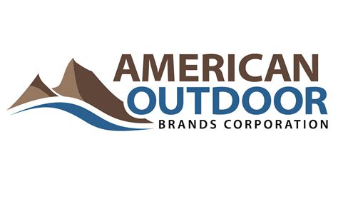 American Outdoor Brands Taking Under Promise Over