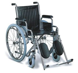 Ayni gün kargo | vade farksiz 5 taksi̇t | 350 tl üzeri̇ ücretsi̇z kargo. We have more than 36 types of wheelchair kerusi roda in ...