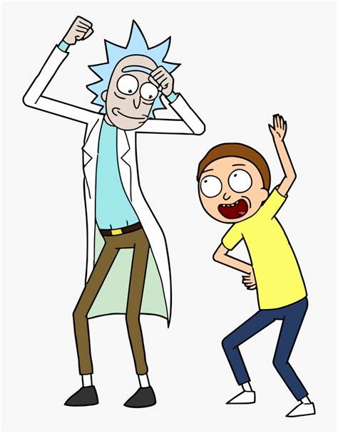 Rick And Morty Cartoon Outlet Sales Save 48 Jlcatjgobmx