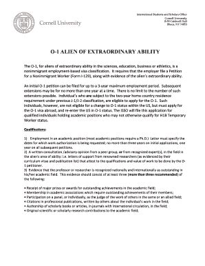 Write a compelling first paragraph. Editable expert opinion letter h1b sample - Fill, Print & Download Online Forms Templates in ...