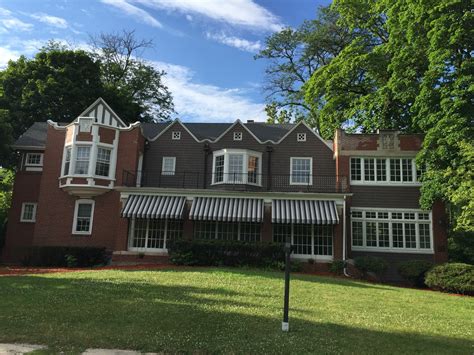 Midlothian IL Homes for Sale - Midlothian Real Estate | Bowers Realty Group