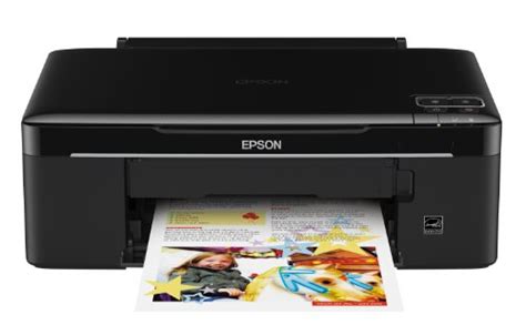Maybe you would like to learn more about one of these? TÉLÉCHARGER IMPRIMANTE EPSON STYLUS SX130 GRATUIT GRATUIT