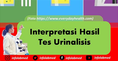 Check spelling or type a new query. Interpretasi Hasil Adalah - Langkah-Langkah Uji Korelasi ...
