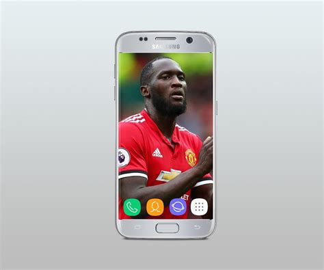 Jun 25, 2021 · romelu lukaku menutup peluang untuk bergabung manchester city. Lukaku Wallpaper for Android - APK Download