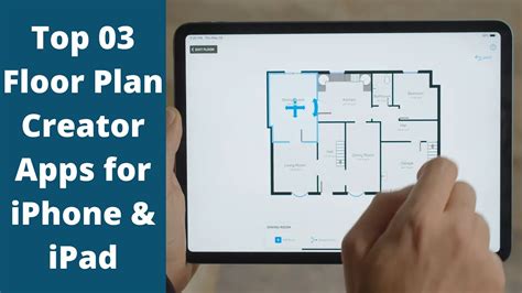Best Floor Plan Design App For Ipad Pro Review Home Co