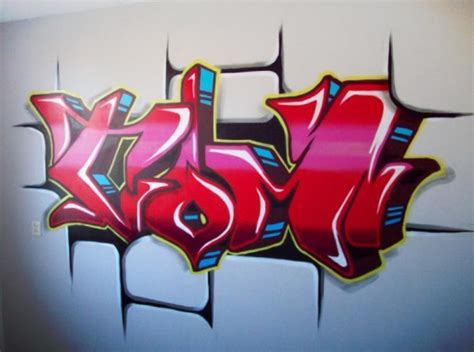 Graffiti characters graffiti writing lettering hip hop art graffiti words. Graffiti 3d Arts: How to Draw Graffiti Names with Style?
