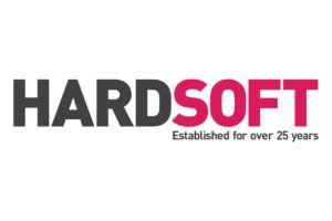 We were happy to help sawbridgeworth & district churches action group with the loan of our vans last week, which meant they could deliver 55 food. Hardsoft Ltd business offer | Start Up Loans