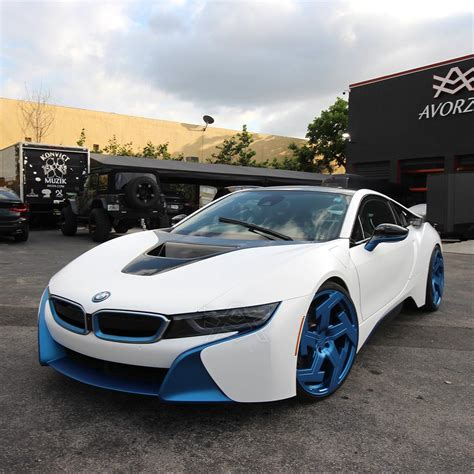 See more ideas about bmw i8, bmw, bmw cars. BMW I8 - Avorza