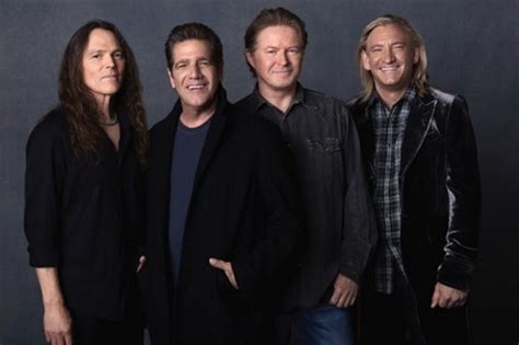 The Eagles My Favorite Musical Group Mar212009 Eagles Band Classic