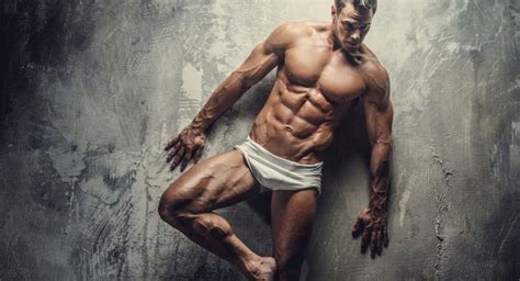 improve your sexual performance workouts for better sex la muscle usa