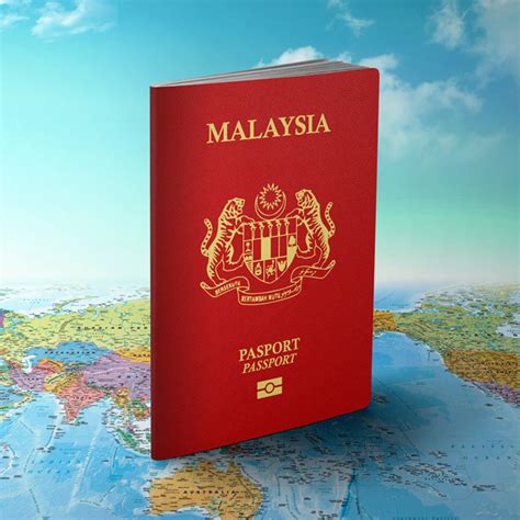 If you wish to change your existing mykad to the new version, and at the same time wish to renew your passport, please head on to kompleks kdn (kementerian dalam negeri) at jalan duta (kuala lumpur) if you are staying in klang valley. PASSPORT MALAYSIA - Buy Counterfeit notes & Other ...