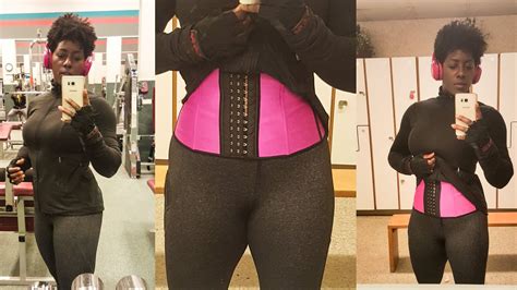 Should I Create A Waist Training Plan That Worksbeautycutright