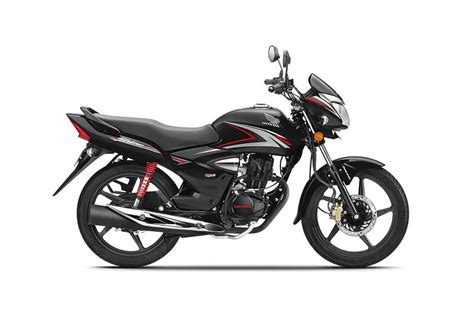 Bike comes with many special features which are rarely seen on other bikes in this segment. Honda CB Shine 125 Price in Nepal, Variants, Specs ...
