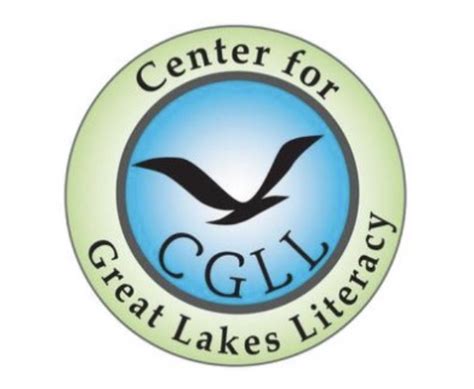 Pa Environment Digest Blog Pa Sea Grant Online Great Lakes Literacy