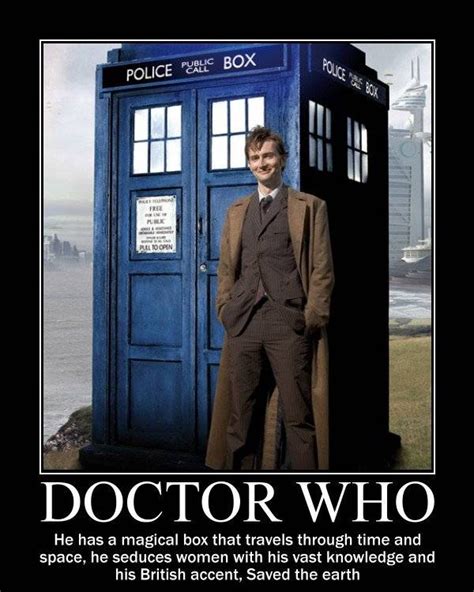 Doctor Who Funny Doctor Who For Whovians Photo 28301444 Fanpop