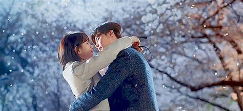 While You Were Sleeping Kdrama Review Wynnesworld