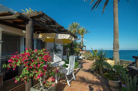 Die wohnung hat einen schönes layout und 3 balkone sie ist g. 59 Best Pictures Haus Mieten Auf Gran Canaria / Haus oder ...