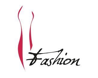 Fashion Designer Logo Logodix
