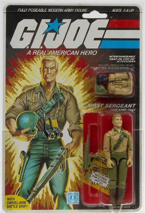 Classic Gi Joe Classicgijoe Twitter Gi Joe Trendy Toys Cool Toys